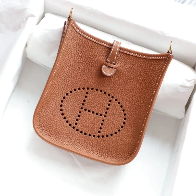 37 gold clemence evelyne tpm with ghw