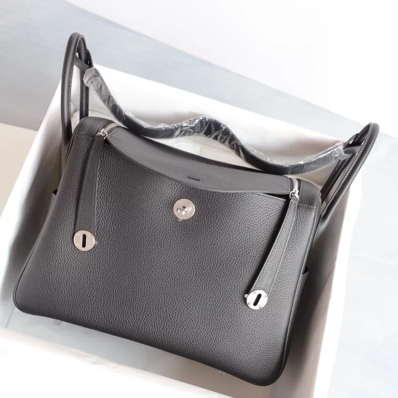 CK89 Nior/Black Clemence Lindy34 With&nbsp;PHW