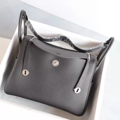 CK89 Nior/Black Clemence Lindy34 With&nbsp;PHW