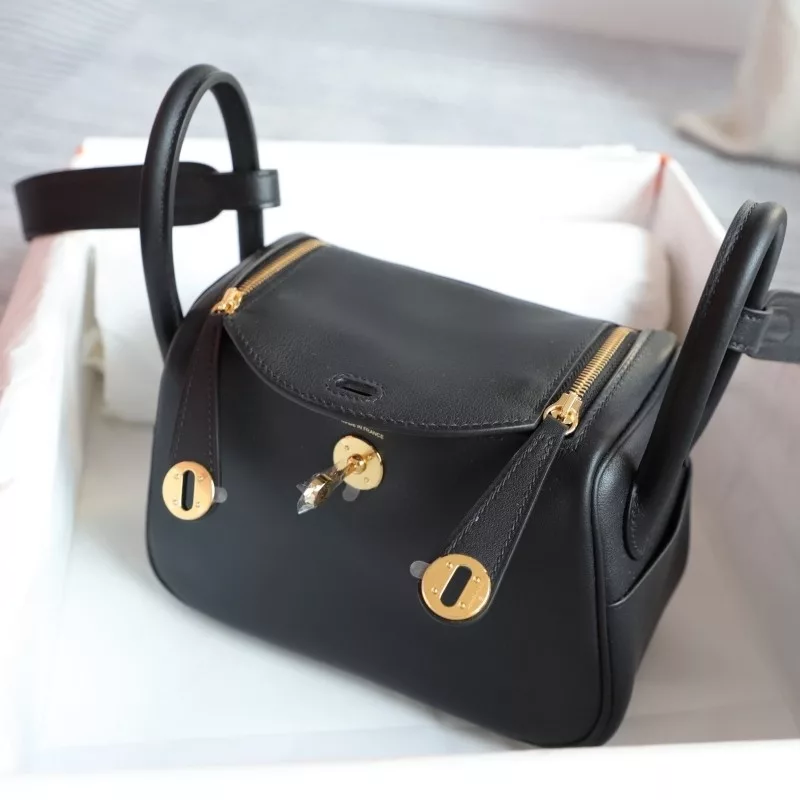 CK89 Nior swift lindy mini with GHW