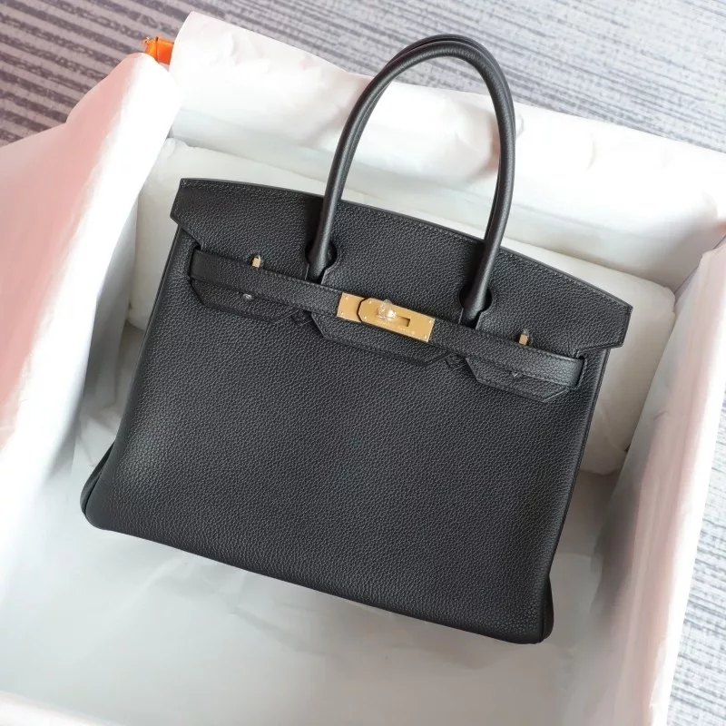 CK89 Nior togo birkin 30 with ghw