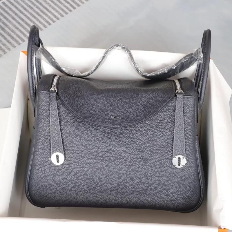 2Z Blue Nuit clemence Lindy34 with&nbsp;PHW