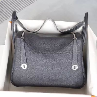 2Z Blue Nuit clemence Lindy34 with&nbsp;PHW