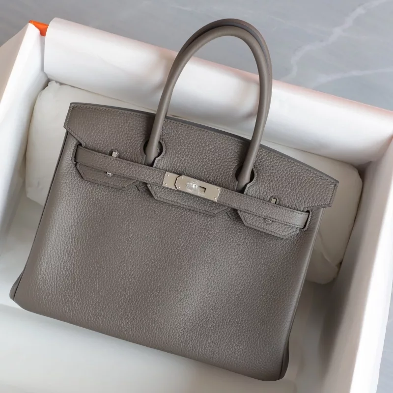 8F Etain Clemence Birkin 30 With PHW