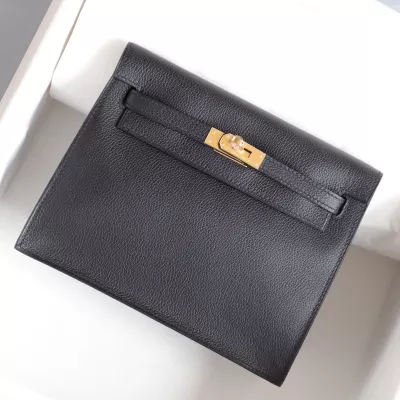 CK89 Nior/Black Evercolor Danse Mini&nbsp;GHW