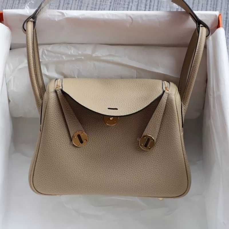 S2 Trench clemence lindy 26 with ghw