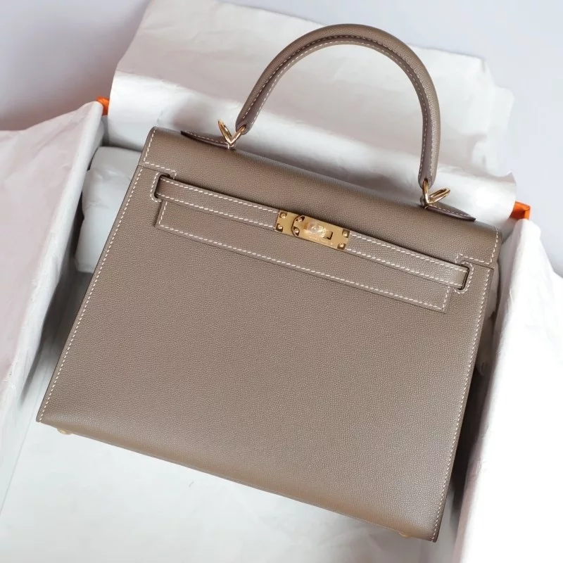 CK18 etoupe madame kelly 25 with ghw