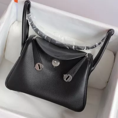 CK89 Nior CLEMENCE LINDY 26 PHW