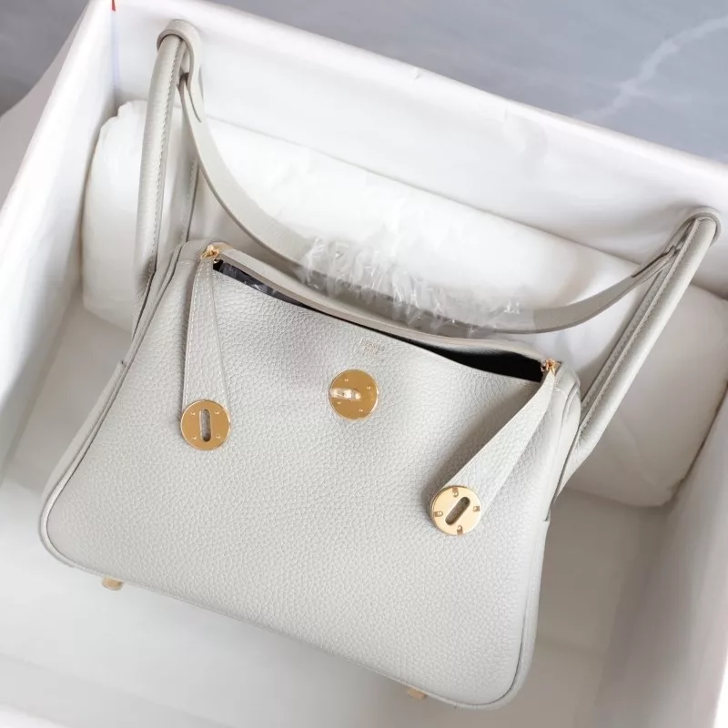 c80 gris pearl clemence lindy 26 with ghw
