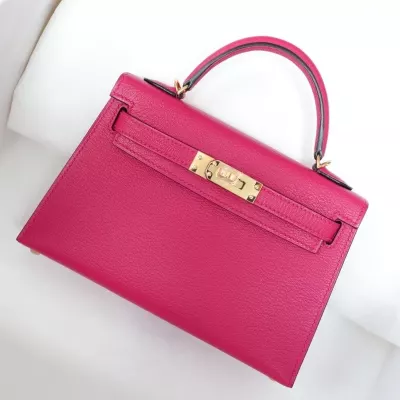 0D Rose Mexico cherve mysore kelly mini II with Ghw