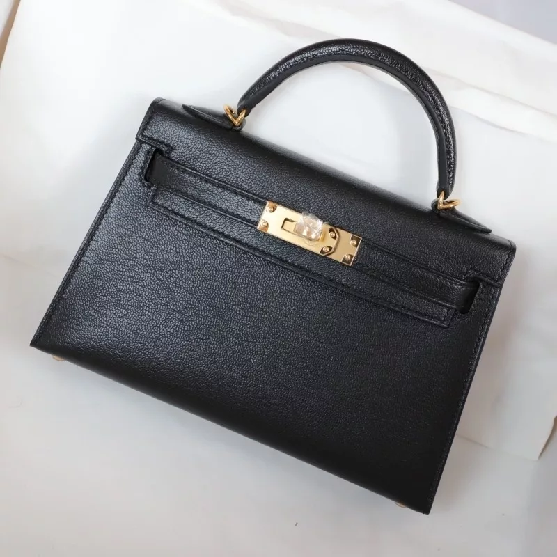 CK89 Nior cherve mysore kelly mini II with ghw
