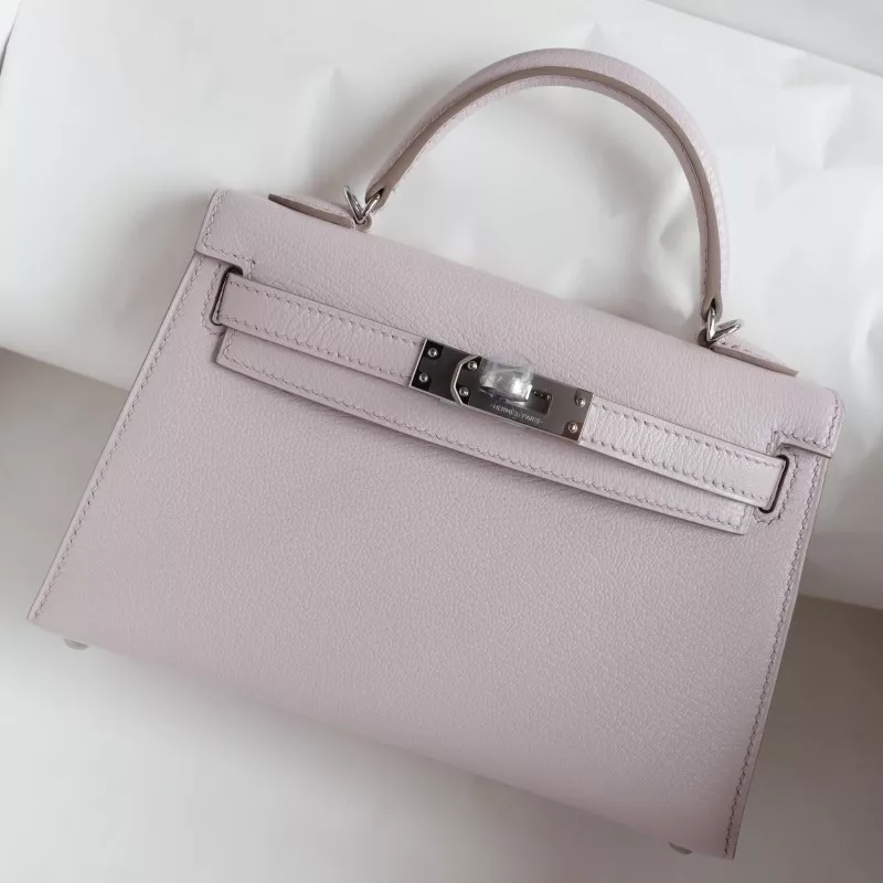 09 Mauve pale cherve mysore kelly mini II with phw