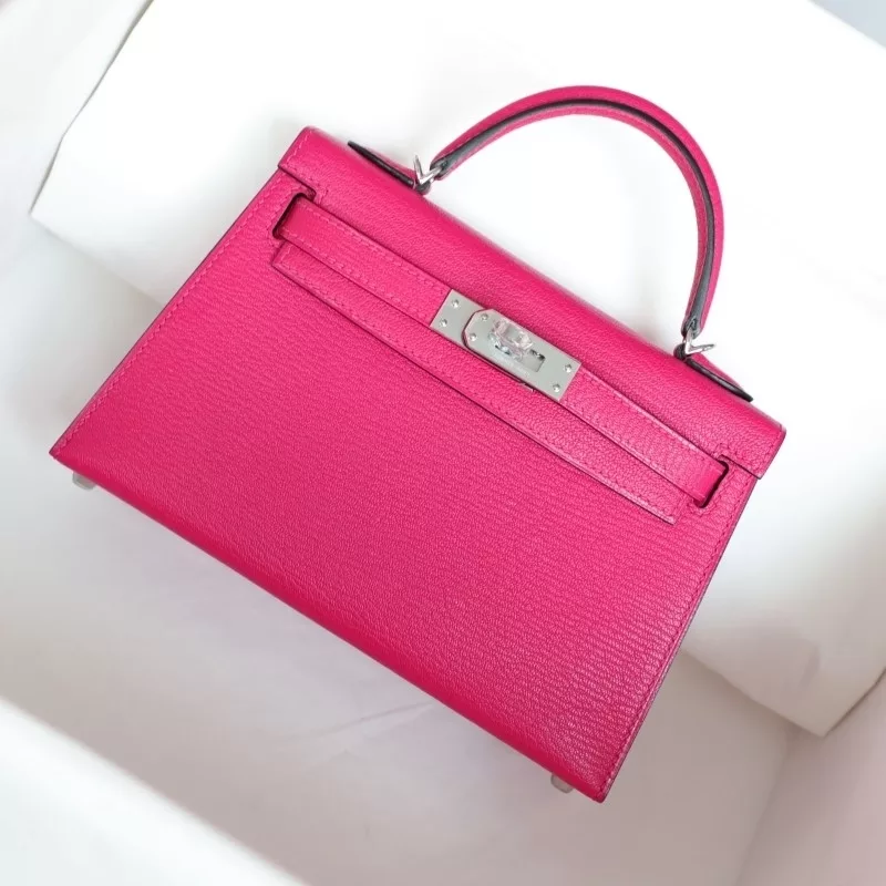 0D Rose Mexico cherve mysore kelly mini II with phw