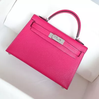 0D Rose Mexico cherve mysore kelly mini II with phw