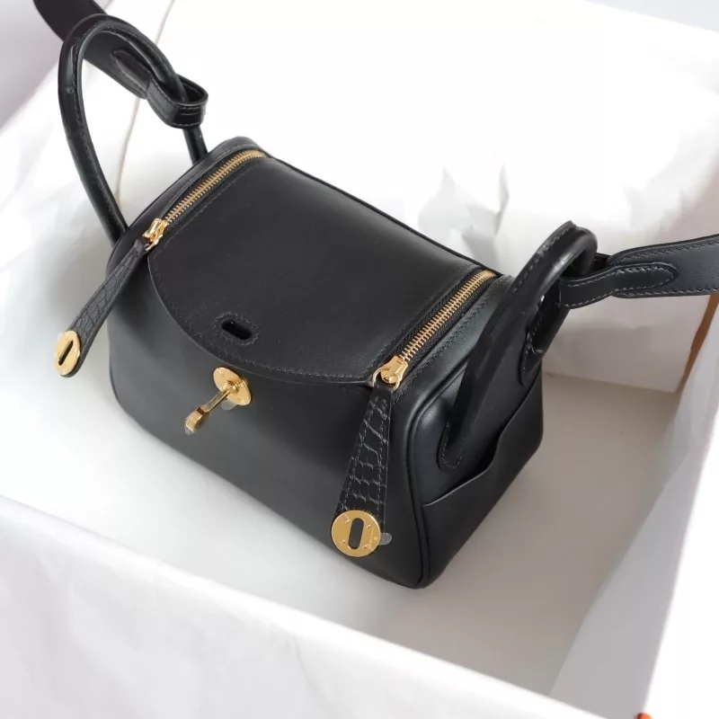 89 nior swift lindy mini touch ghw