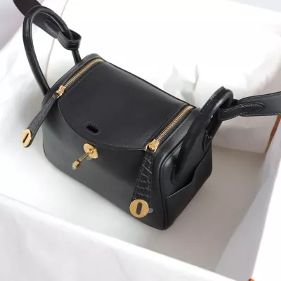 89 nior swift lindy mini touch ghw