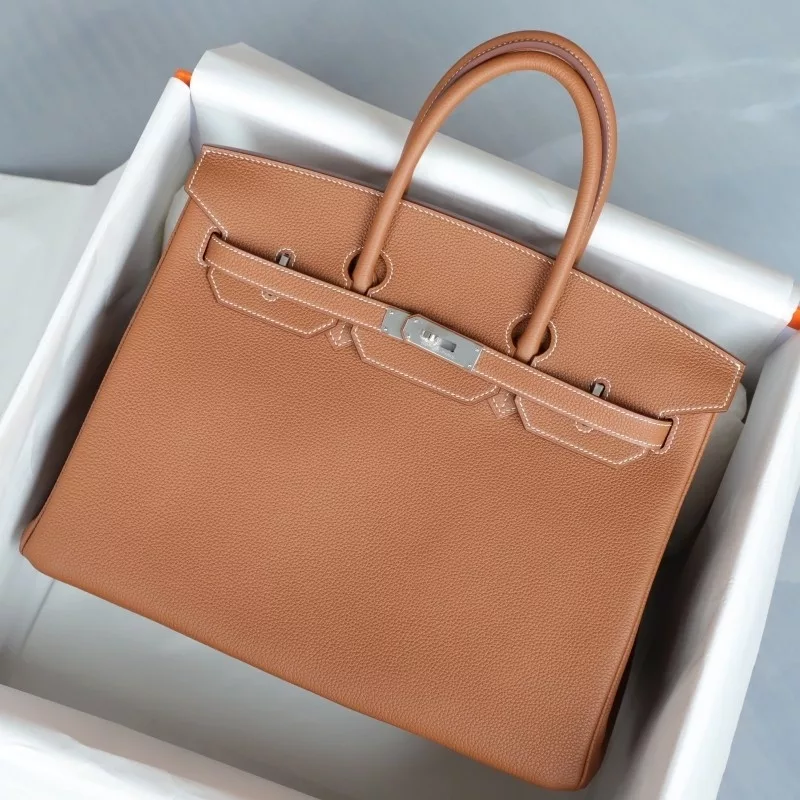37 GoId togo birkin 35 with phw