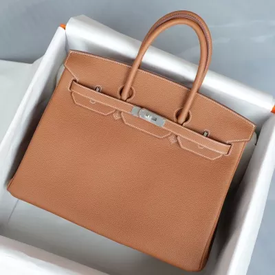 37 GoId togo birkin 35 with phw