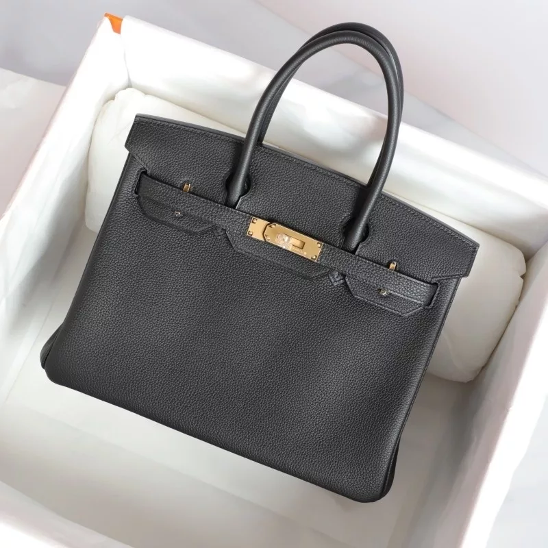 CK89 Nior togo birkin 30 with ghw