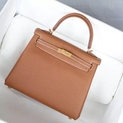 C37 GOLD togo kelly 25 retourne with ghw