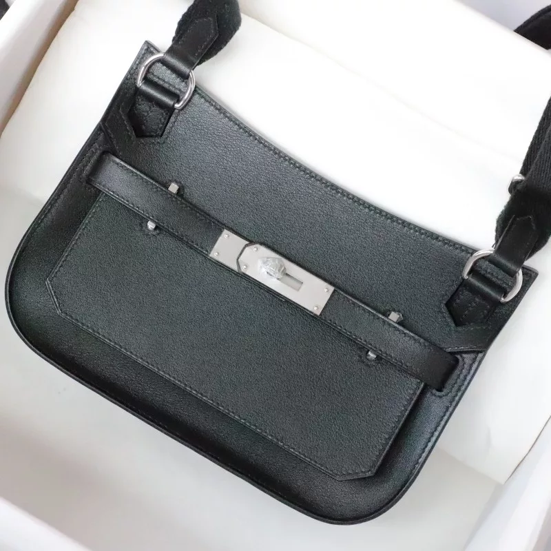 CK89 Nior swift mini jypsiere with phw