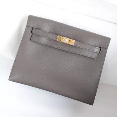 8F Etain evercolor kelly danse mini with ghw