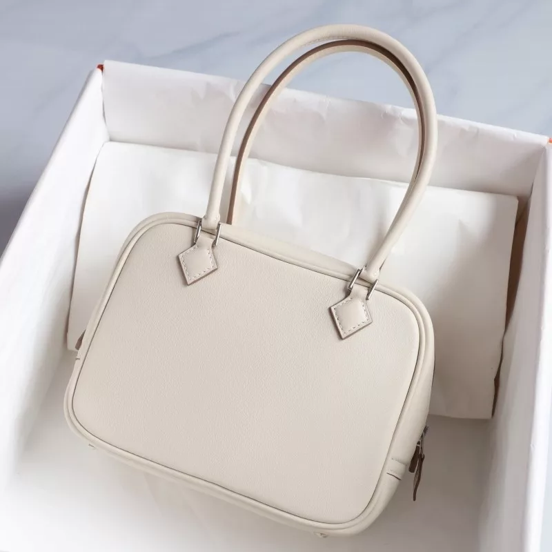 Hermes Plume 20 swift victoria phw
