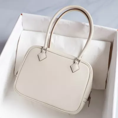 Hermes Plume 20 swift victoria phw