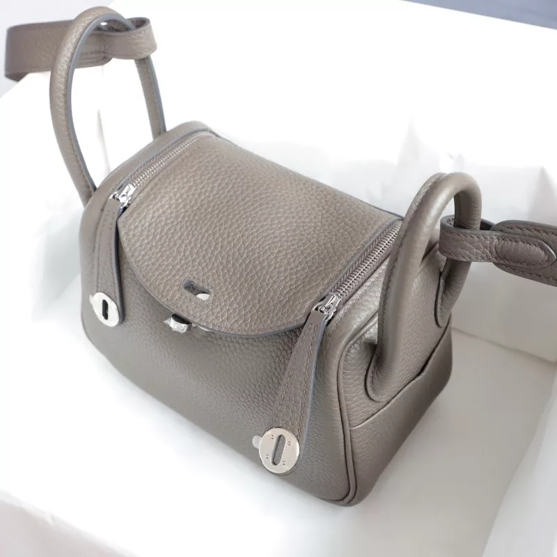 8F Etain clemence lindy mini with phw