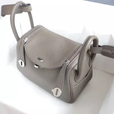 8F Etain clemence lindy mini with phw