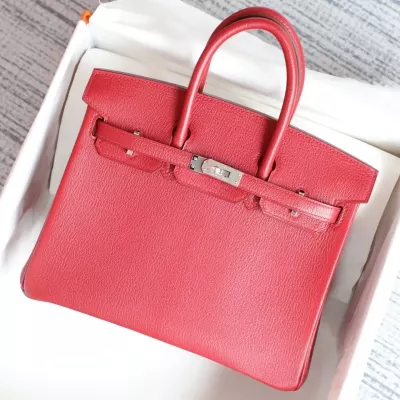 Q5 rouge casaque cherve mysore birkin 25 with phw