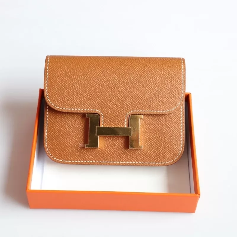 37 GoId epsom constance slim with ghw