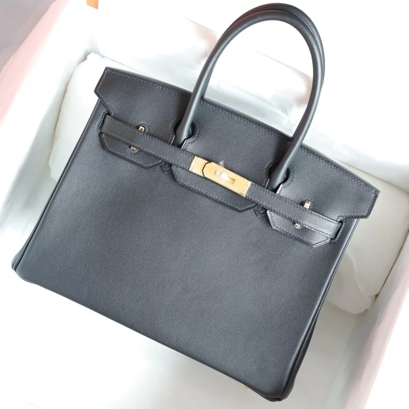 CK89 Nior swift birkin 30 with ghw