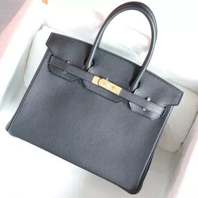 CK89 Nior swift birkin 30 with ghw