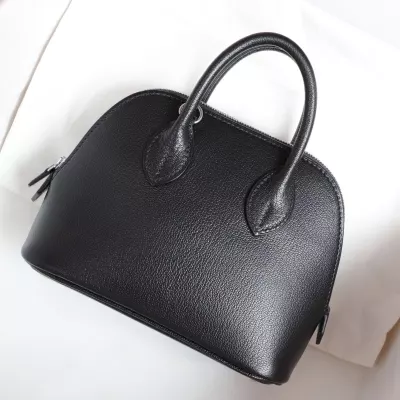 CK89 Nior cherve mysore bolide mini with phw