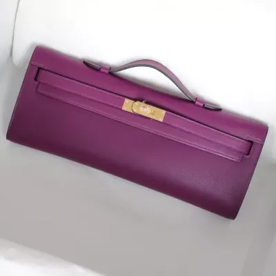 P9 Anemone swift kelly cut 31 with ghw