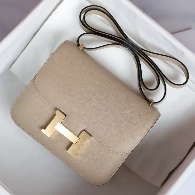 S2 Trench epsom constance 19cm with ghw