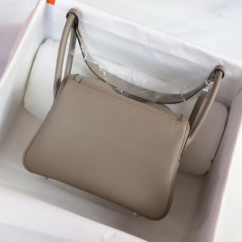 M8 Gris AsphaIte clemence lindy 26 with phw
