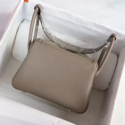 M8 Gris AsphaIte clemence lindy 26 with phw