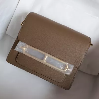 D0 Beige de Weimar evercolor roulis 19cm with ghw