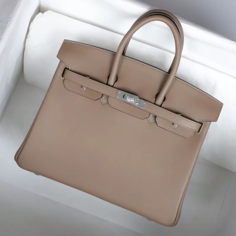 D0 Beige de Weimar jonathan birkin 25 with phw