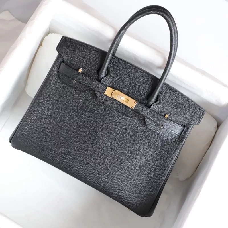 CK89 Nior epsom birkin 30 with ghw