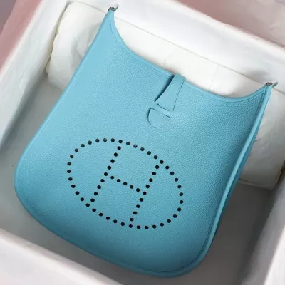 blue de nord clemence evelyne pm with phw