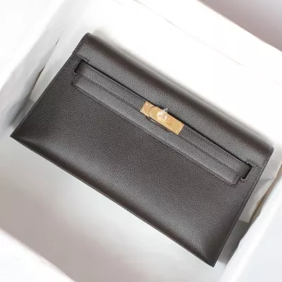46 Ebene cherve mysore kelly elan with ghw