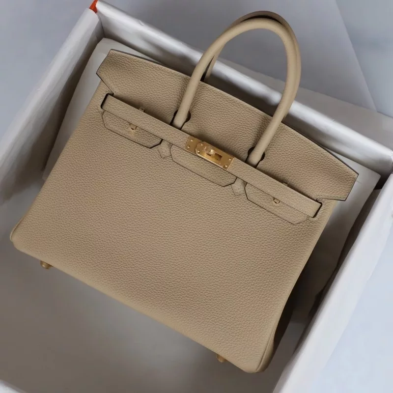 S2 Trench togo birkin 25 with ghw