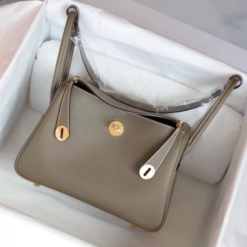 CK18 etoupe evercolor lindy 26 with ghw