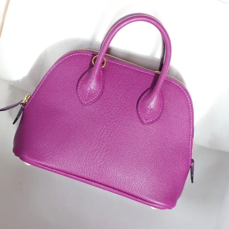 P9 Anemone mysore bolide mini with ghw