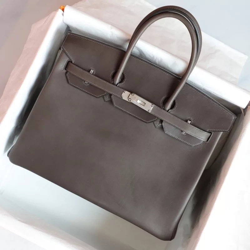 46 Ebene barenia birkin 35 with phw