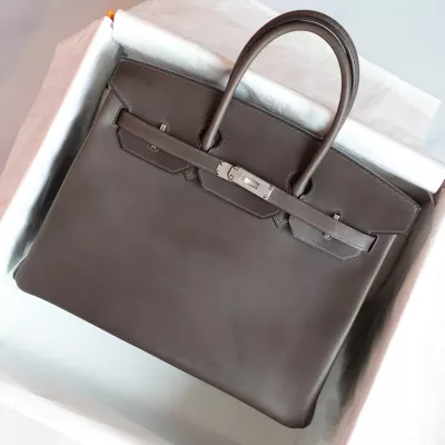 46 Ebene barenia birkin 35 with phw