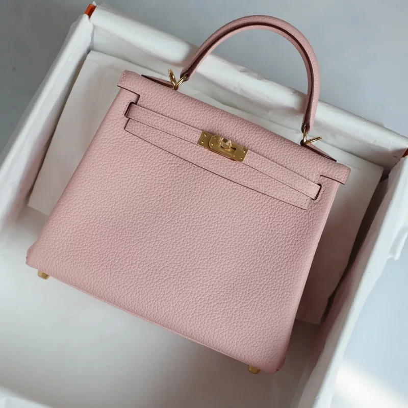 3Q Rose Sakura Clemence Kelly 25 with GHW